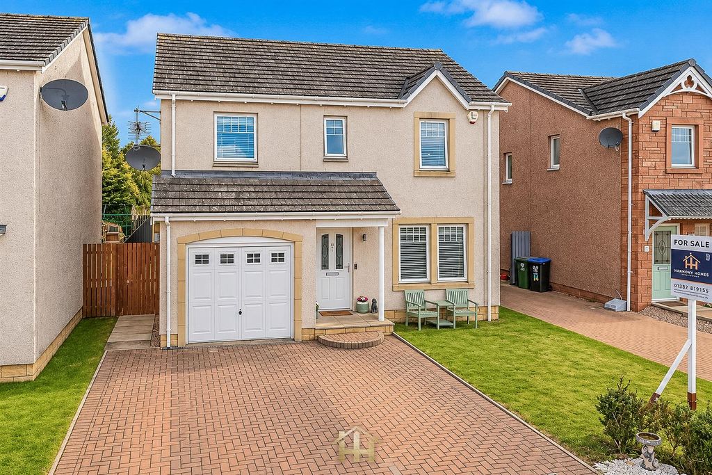 Property photo 2 of 33 13Blackdevon-0004.Jpg