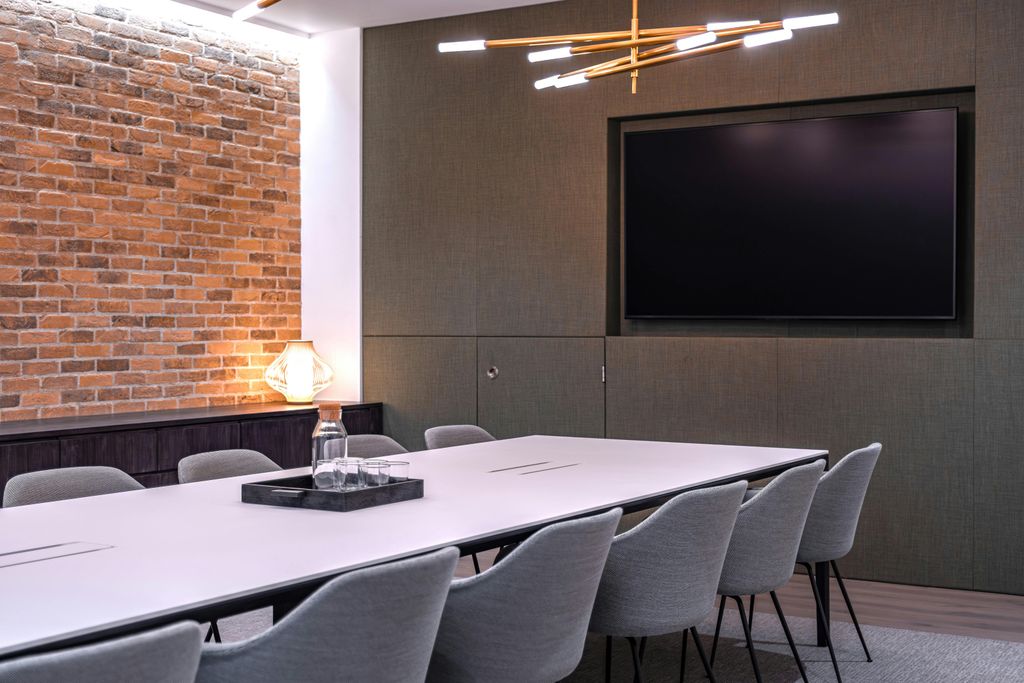 Property photo 2 of 20 2