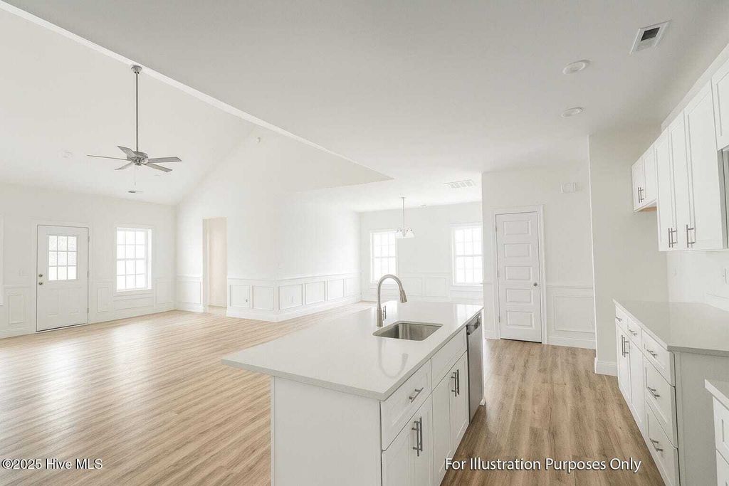 Property photo 2 of 4 <Alttext/>