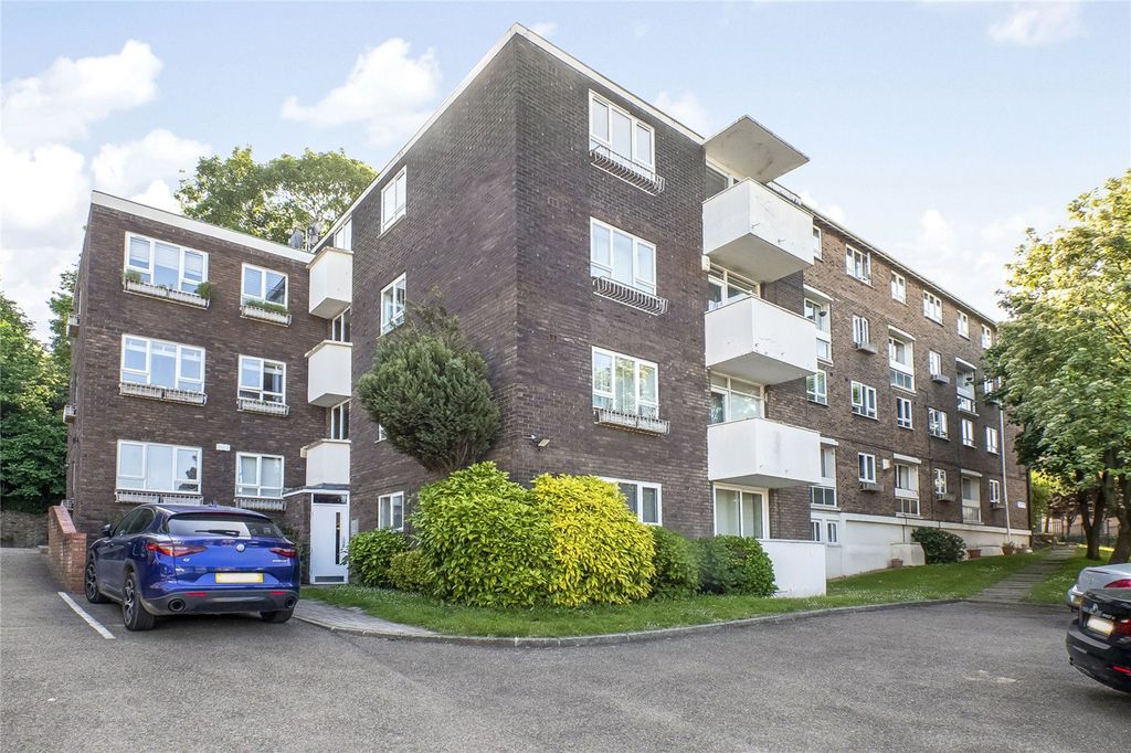 Property photo 1 of 7 Picture No. 39