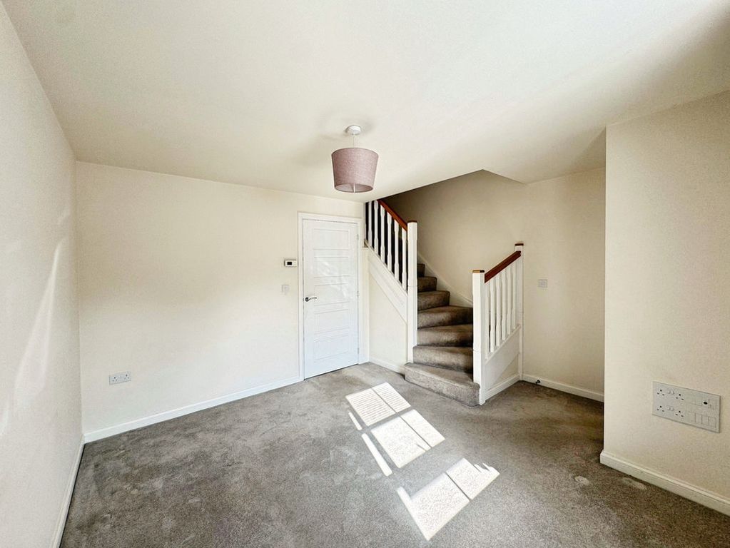 Property photo 3 of 15 Photo 14