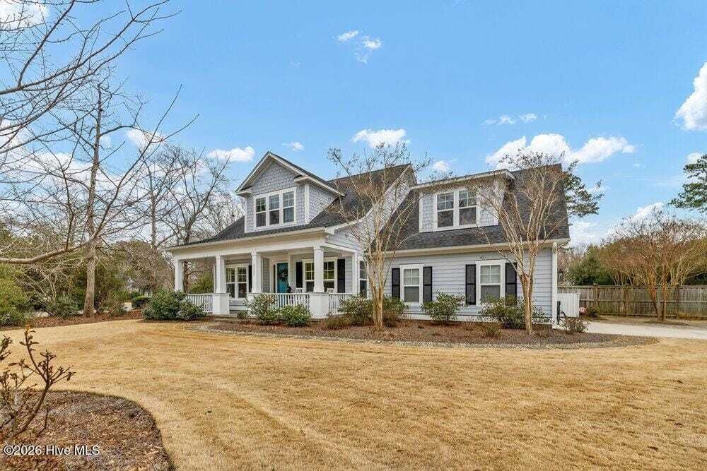 Property photo 1 of 31