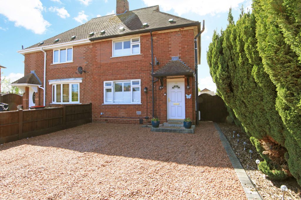 Property photo 2 of 19 Photo 2