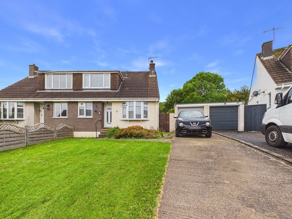 Property photo 1 of 25