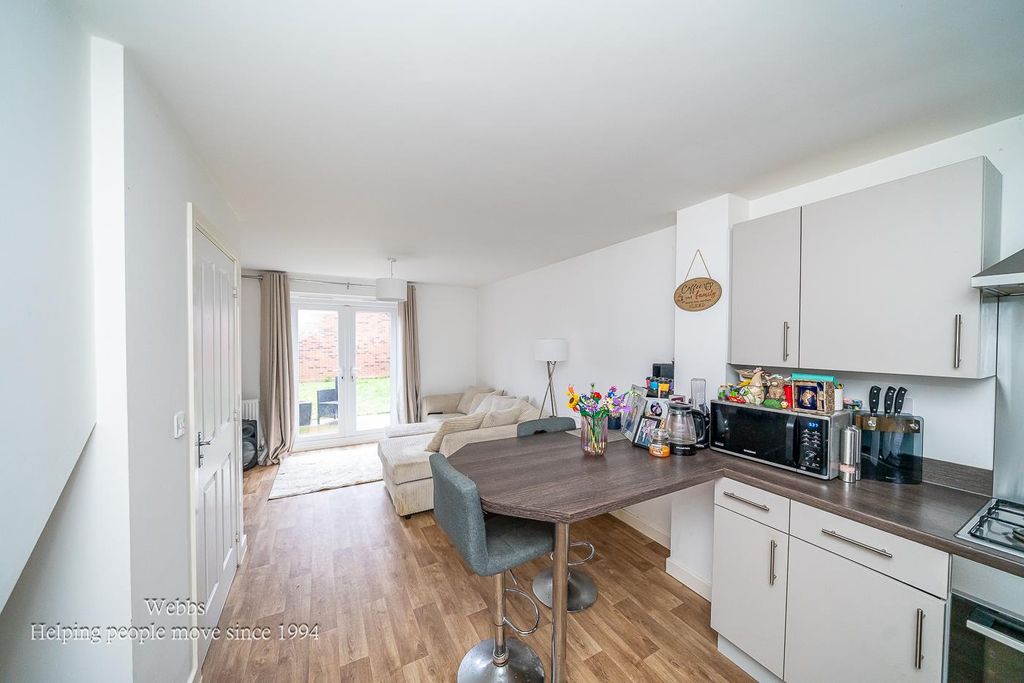 Property photo 2 of 19 Webbs-8.Jpg