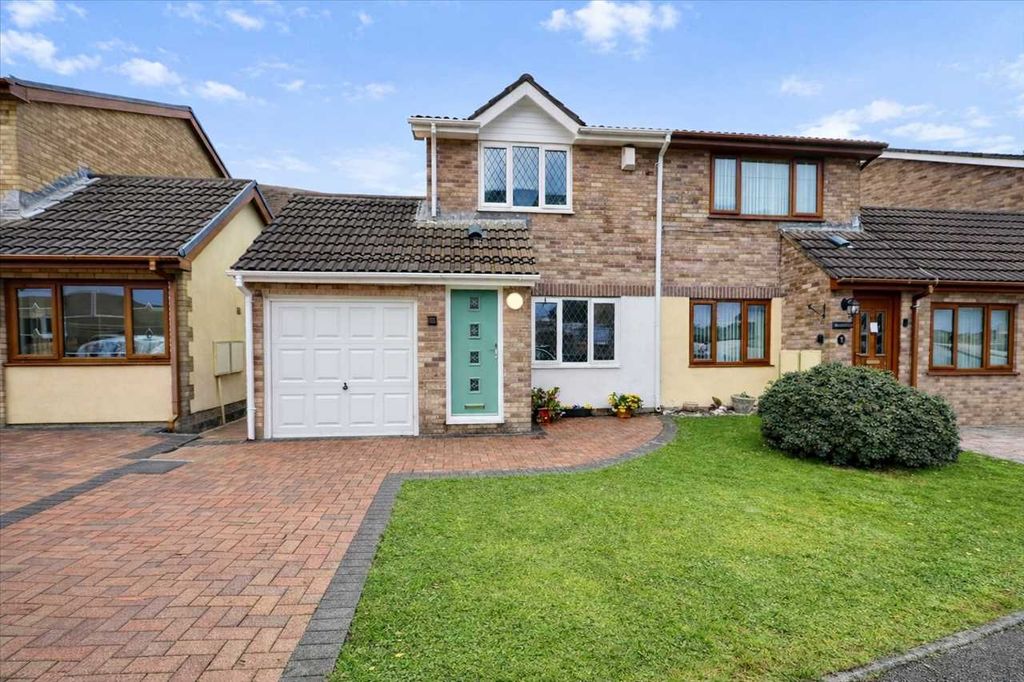 Property photo 1 of 20 Main Picture