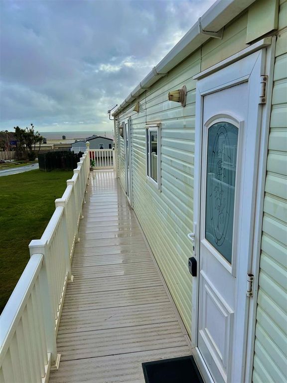 Property photo 1 of 45 4Beech3.Jpg