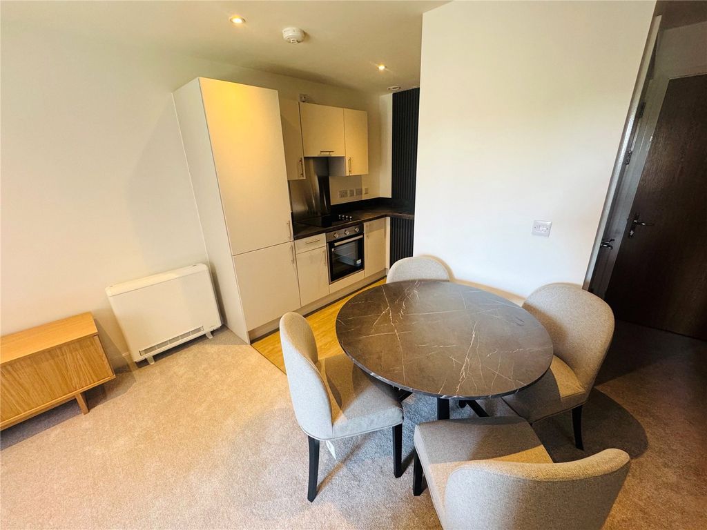 Property photo 2 of 5 Picture No. 02