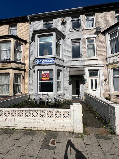 Property photo 1 of 19