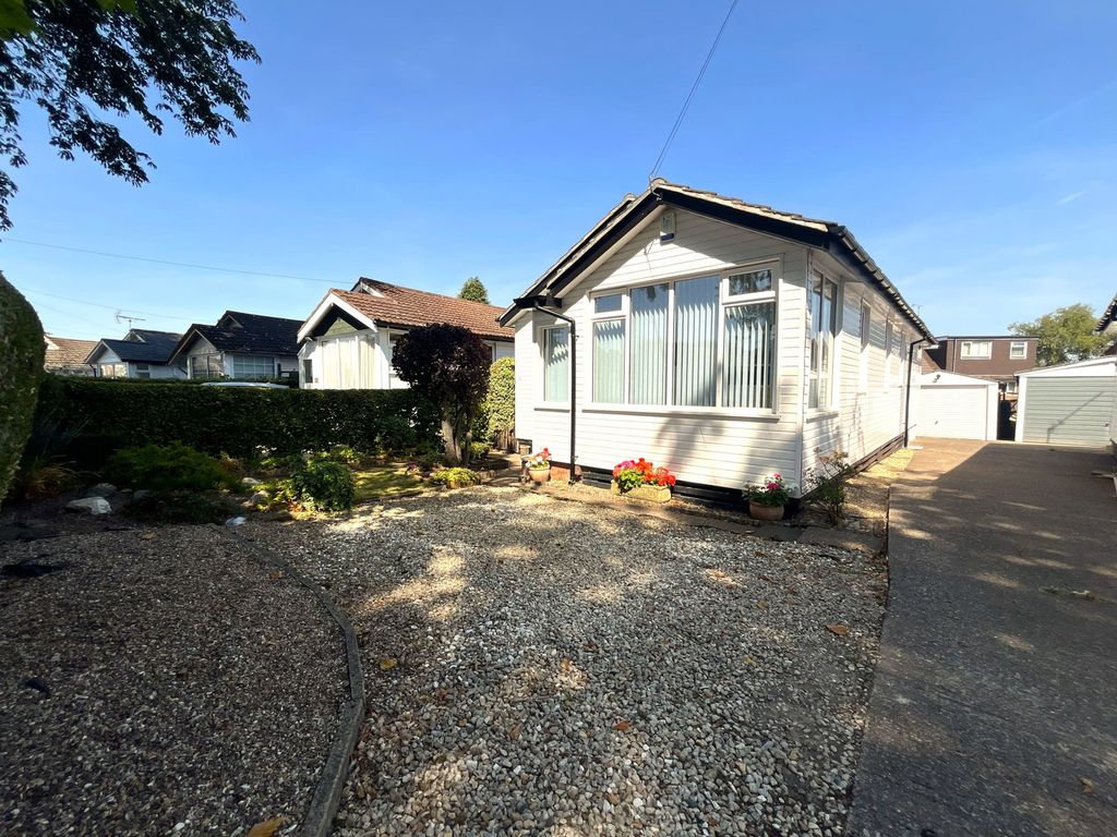 Property photo 1 of 25