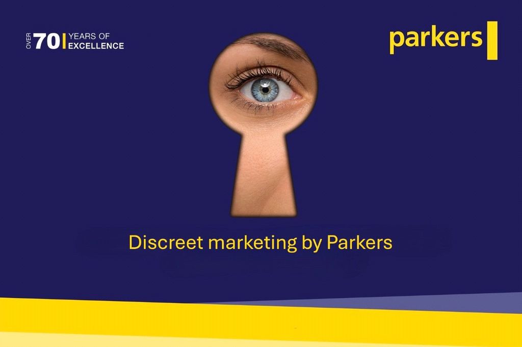 Property photo 2 of 19 Picture No. 37