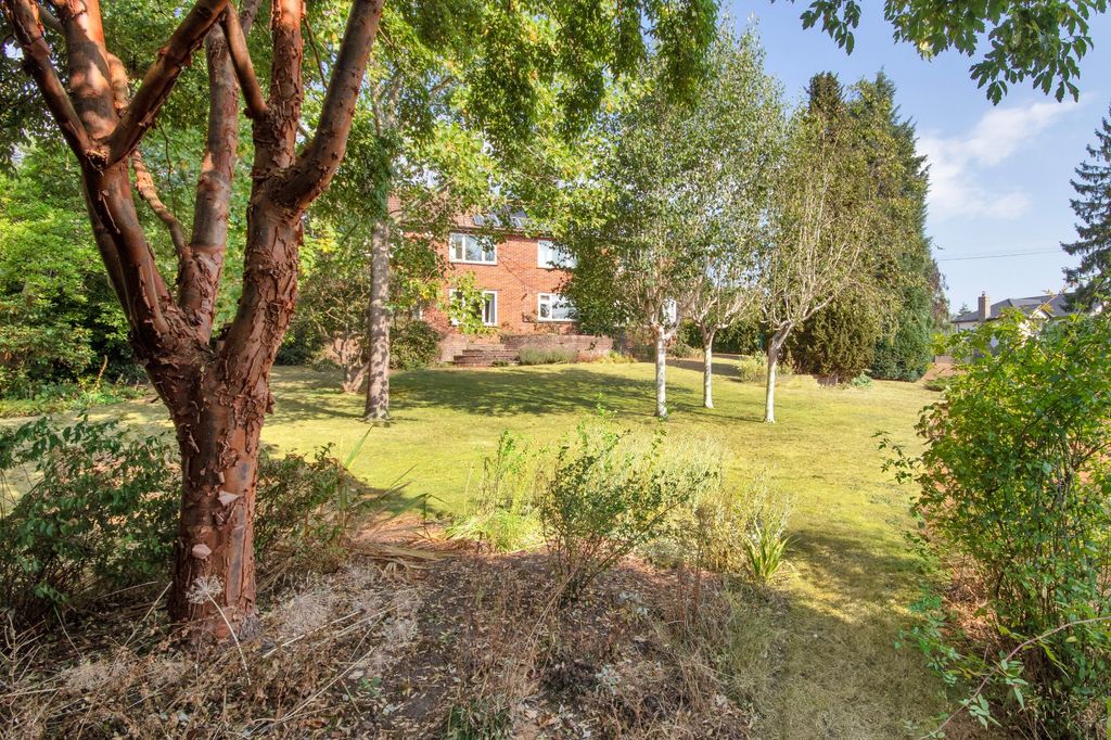 Property photo 3 of 15 Rear Elevation