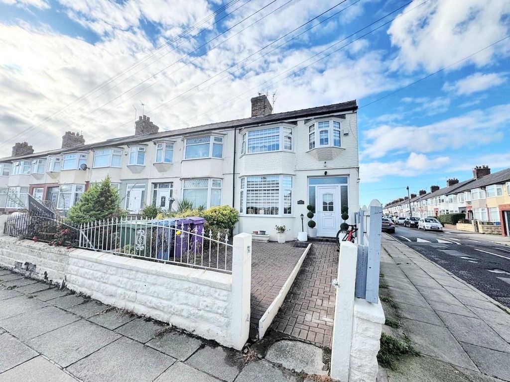 Property photo 1 of 17 Main Picture