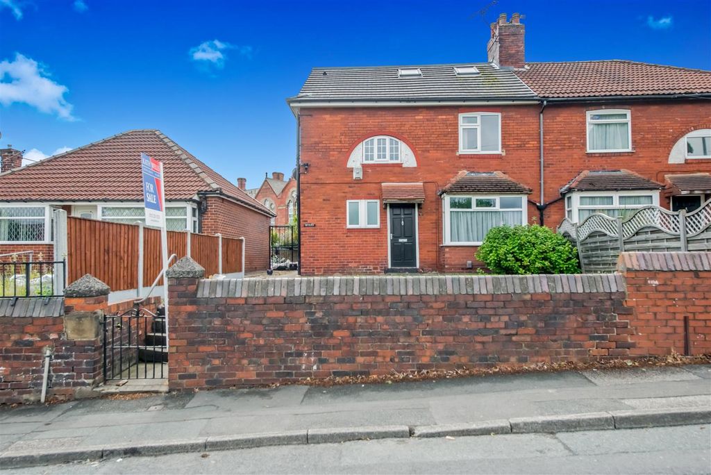 Property photo 1 of 29