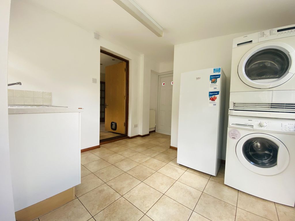 Property photo 3 of 10 Utility Room