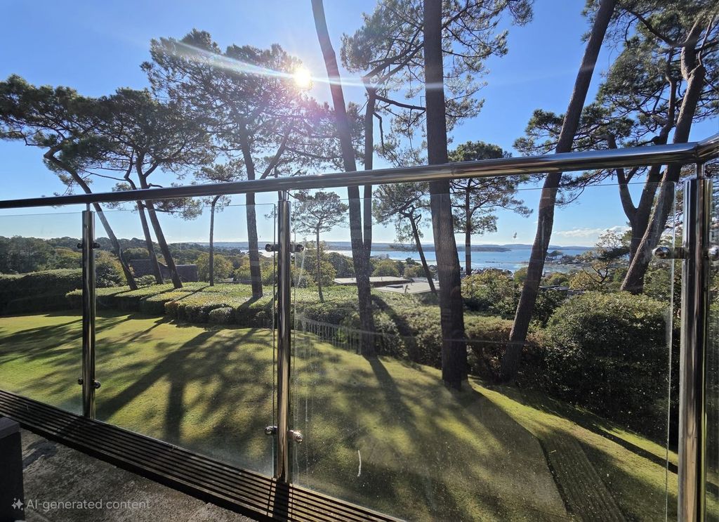 Property photo 1 of 26