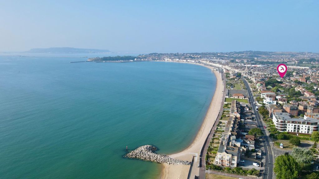 Property photo 1 of 12 Stanton Ct Front.Jpg