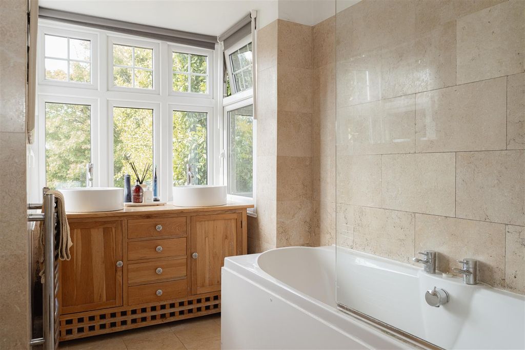 Additional image 18 of 4 bed detached house for saleDeepdene Avenue, Dorking RH4