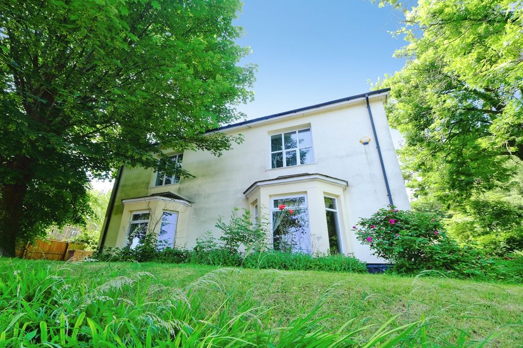 Additional image 32 of 6 bed detached house for saleEureka Place, Ebbw Vale NP23