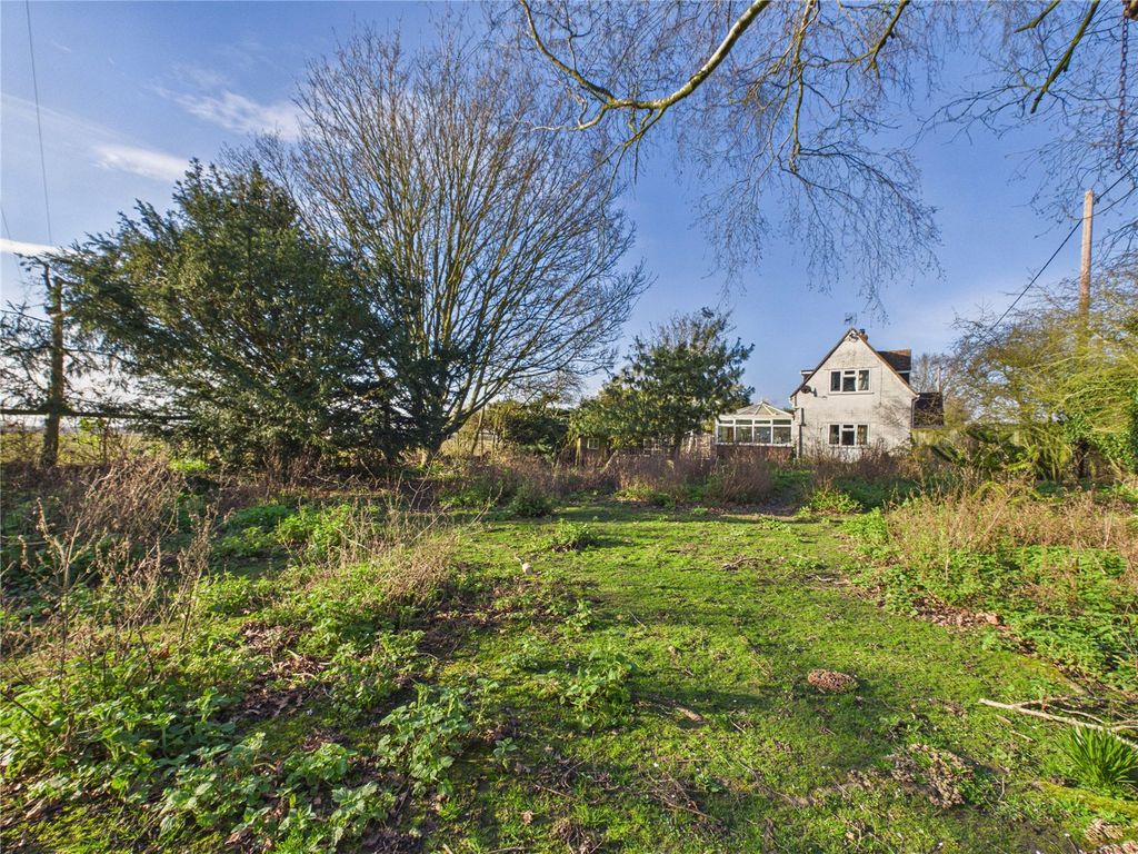 Property photo 3 of 22 Picture No. 36