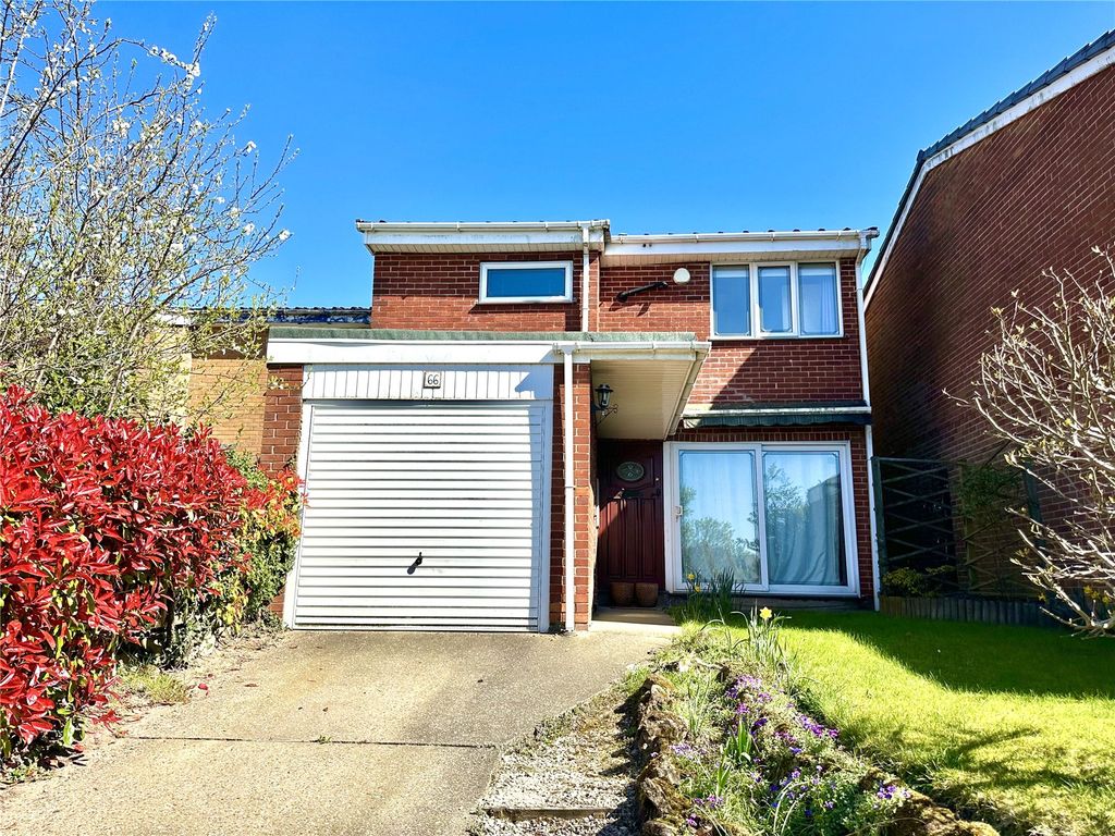 Property photo 1 of 19 Picture No. 23