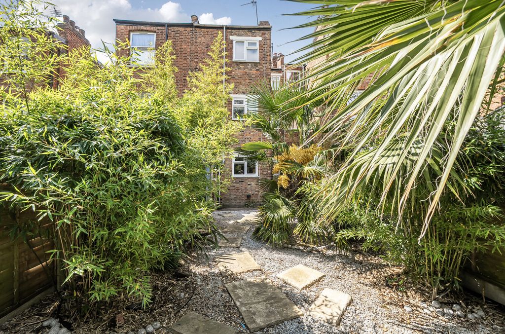 Property photo 2 of 15 1458545-3-69Fc7Ae...