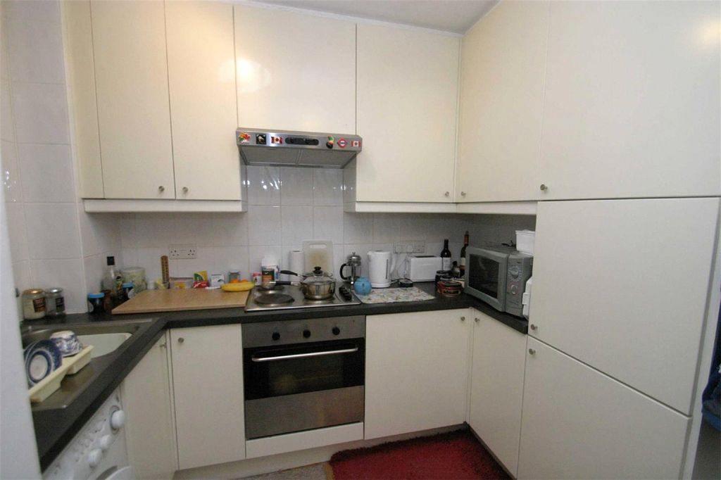 Property photo 2 of 6 Picture No. 01