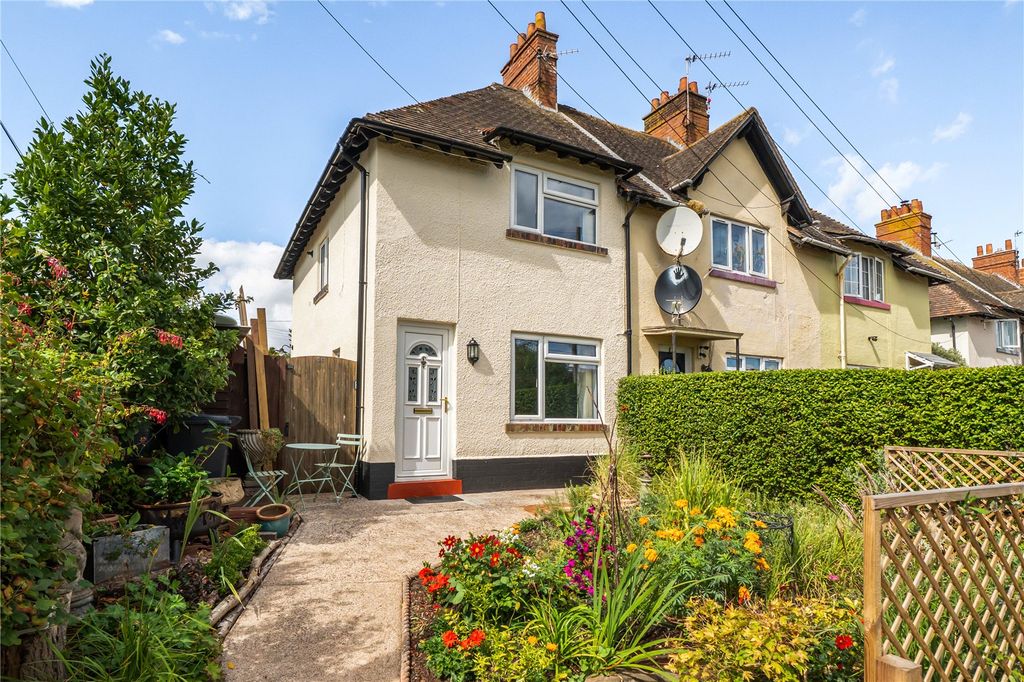 Property photo 1 of 17 Picture No. 06