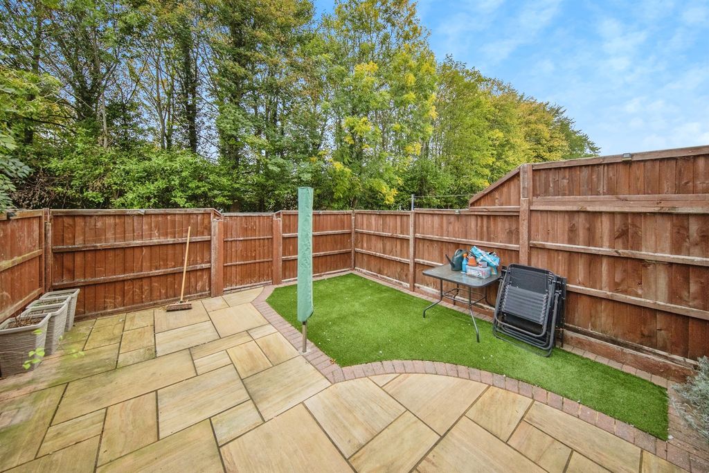 Property photo 3 of 17