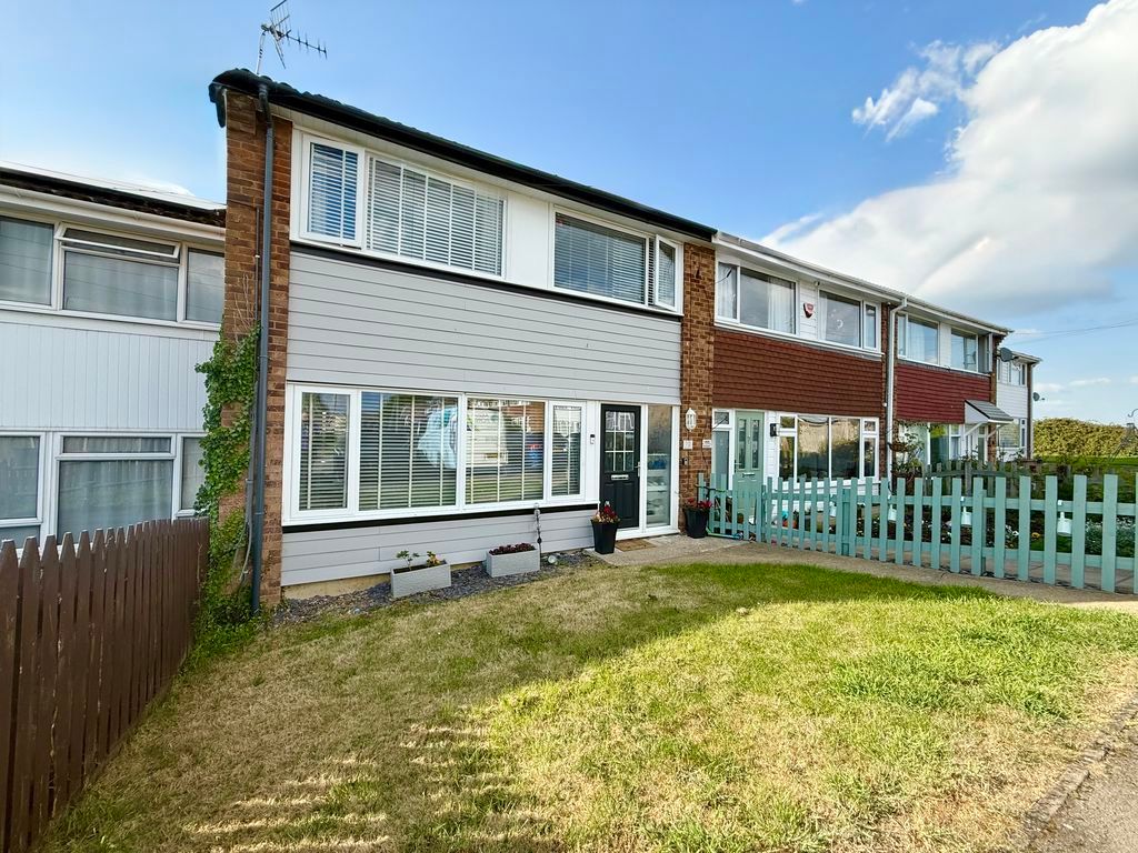 Property photo 1 of 15 Front