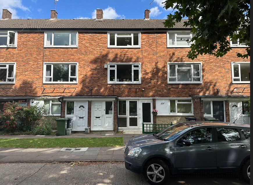 Property photo 1 of 11 External