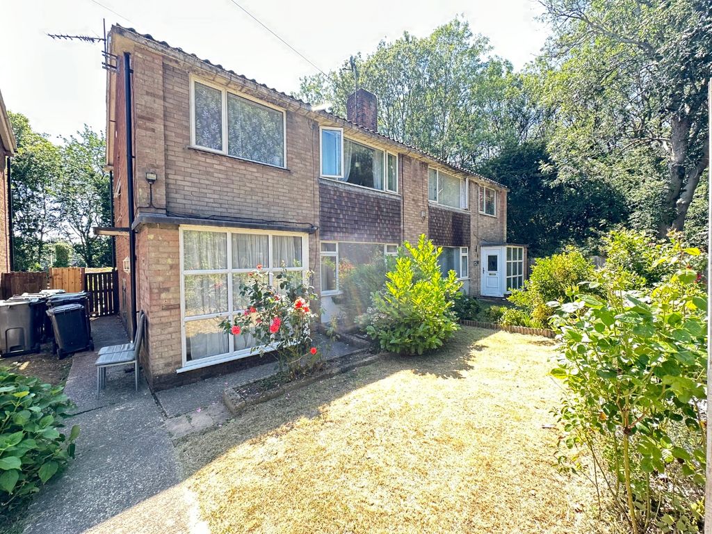 Property photo 1 of 5 4341670