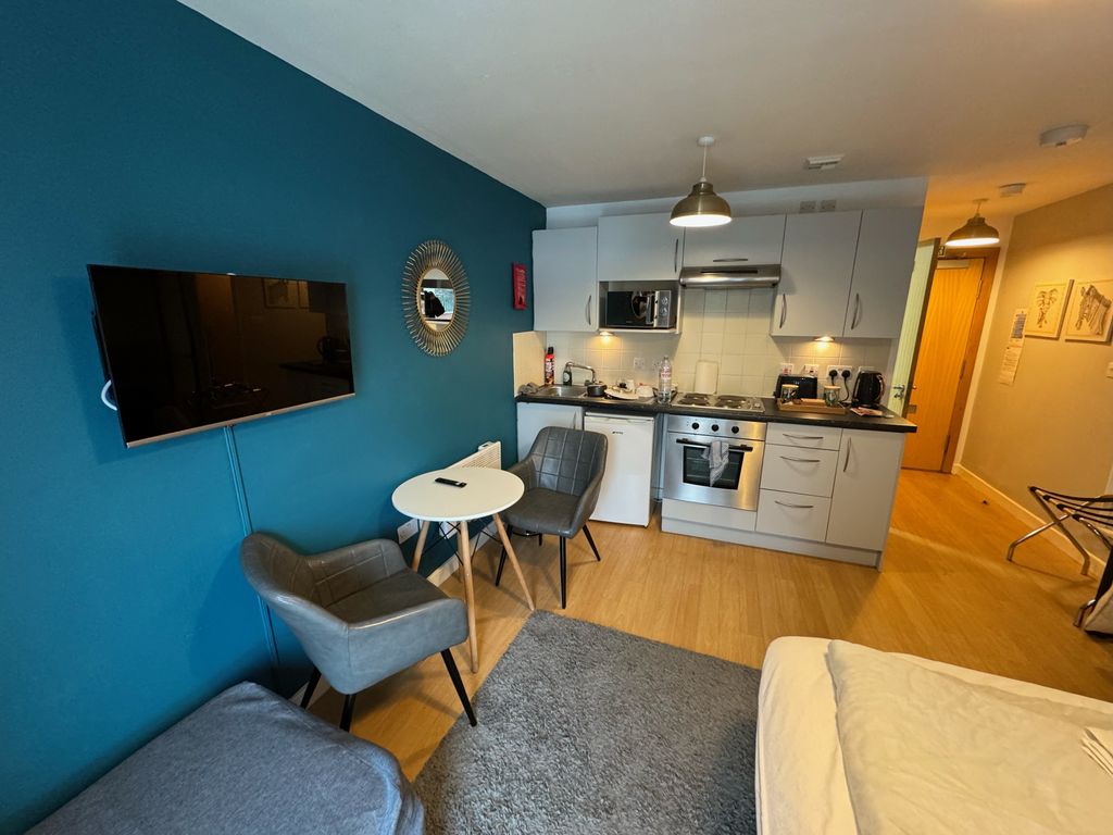 Property photo 2 of 3 72 1
