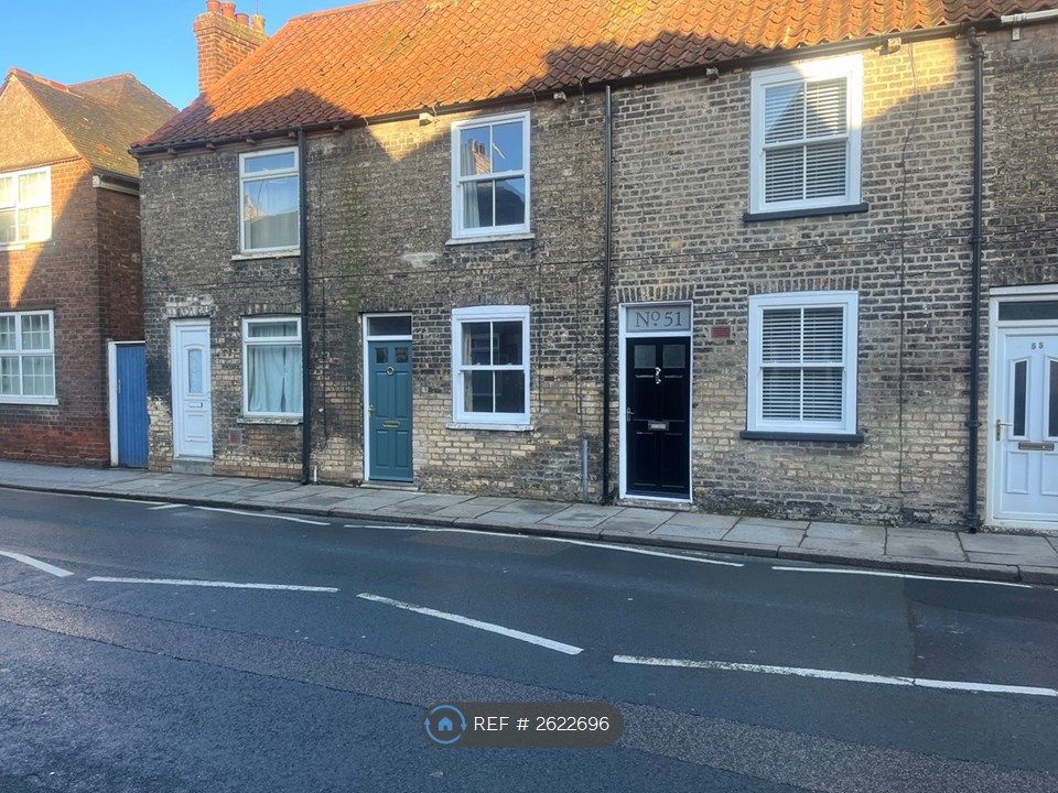 Property photo 2 of 11 Front Of House