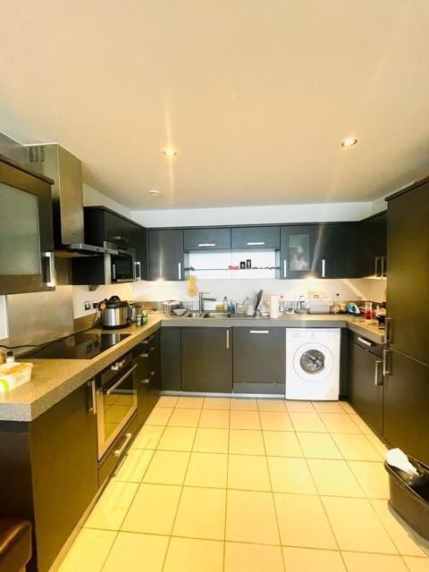 Property photo 2 of 5 Photo 2