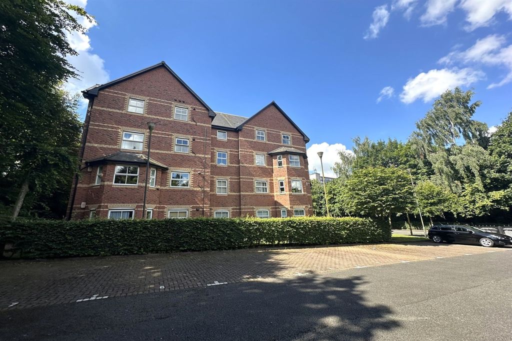 Property photo 2 of 14 Other