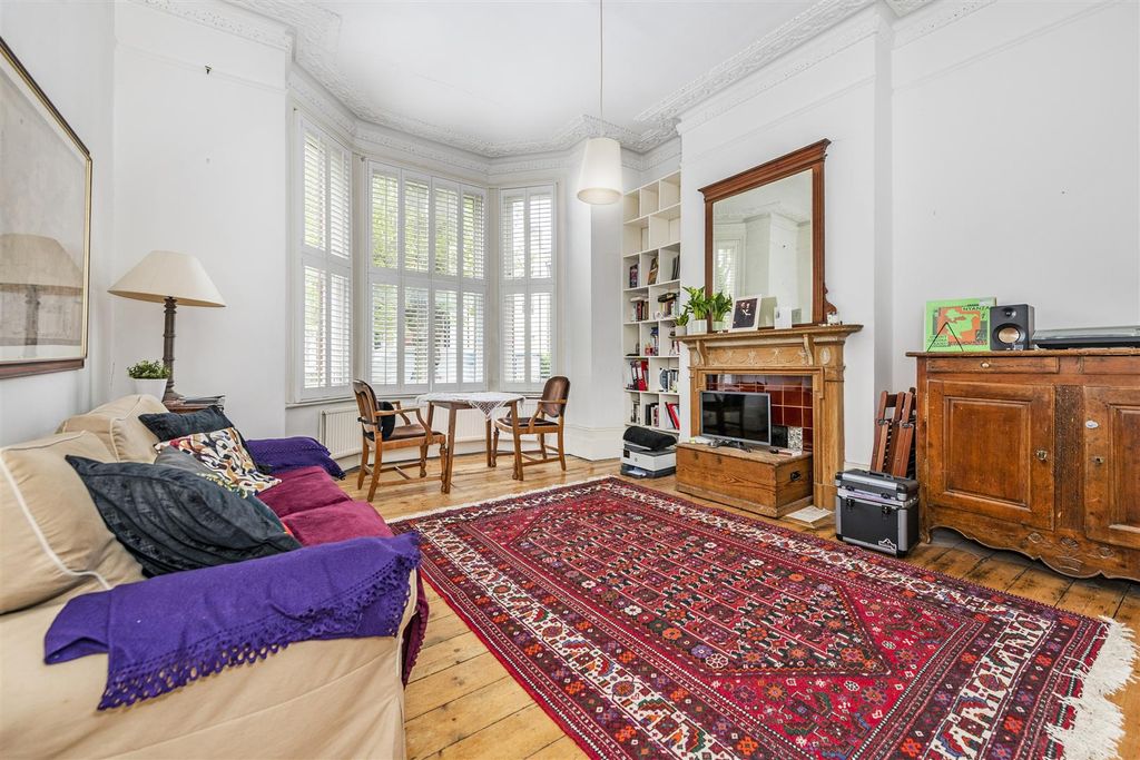 Property photo 1 of 11 46992-Hi-Res (7).Jpg