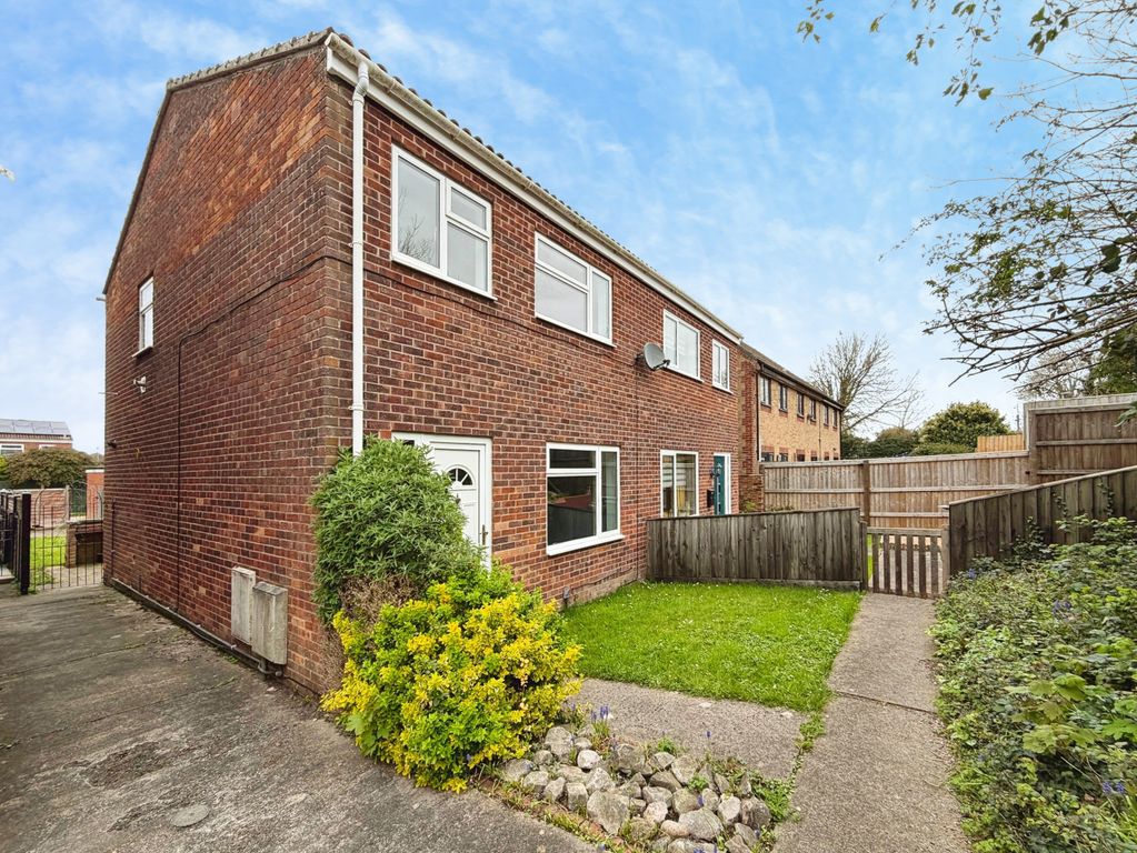 Property photo 1 of 22