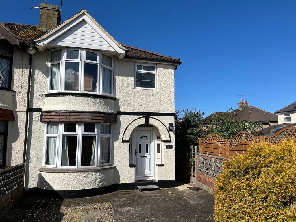 Property photo 1 of 17 Photograph