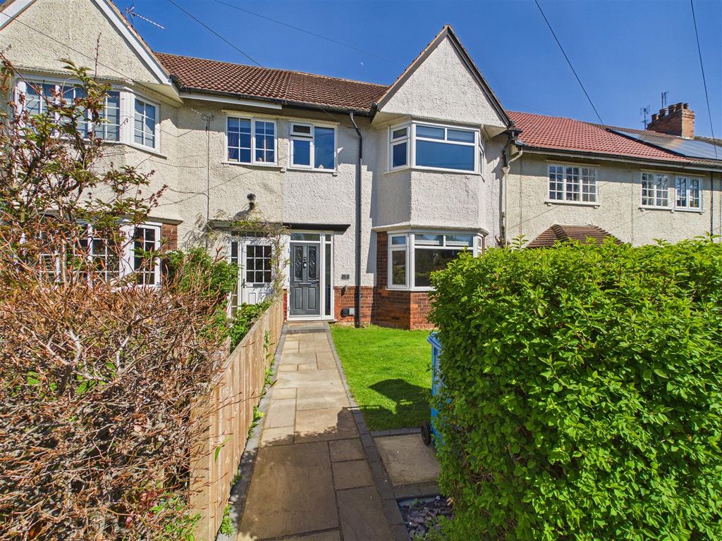 Property photo 1 of 17 Cam03303G0-Pr0361-Still020.Jpg