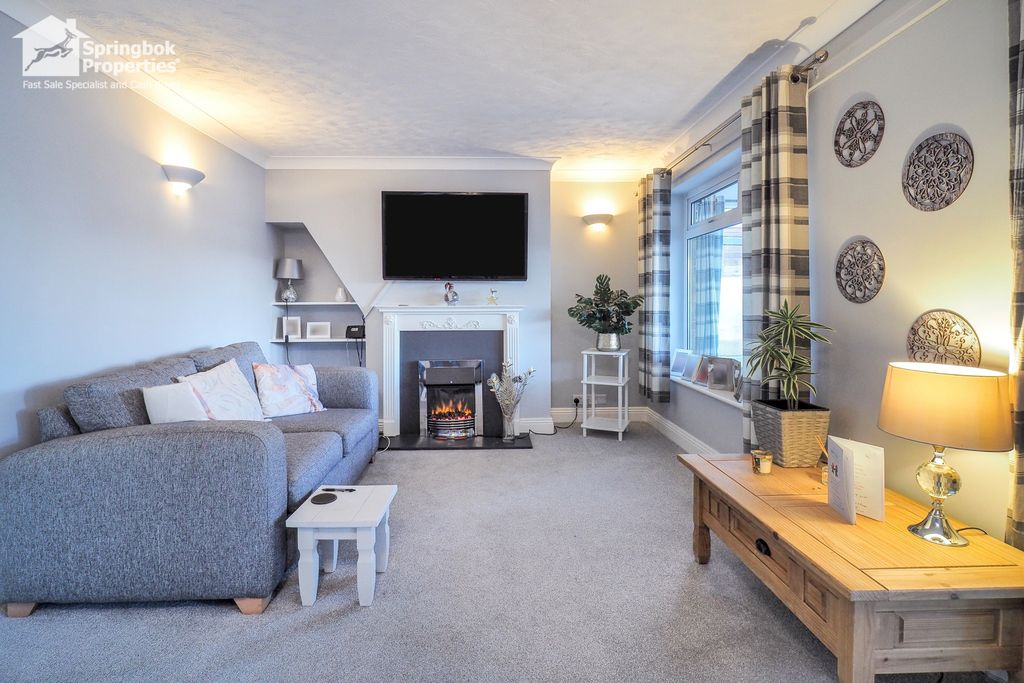 Property photo 2 of 19 Image 1