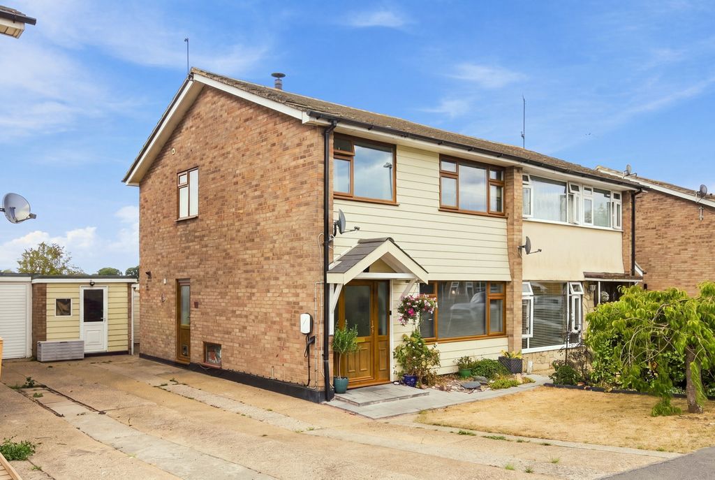 Property photo 1 of 23