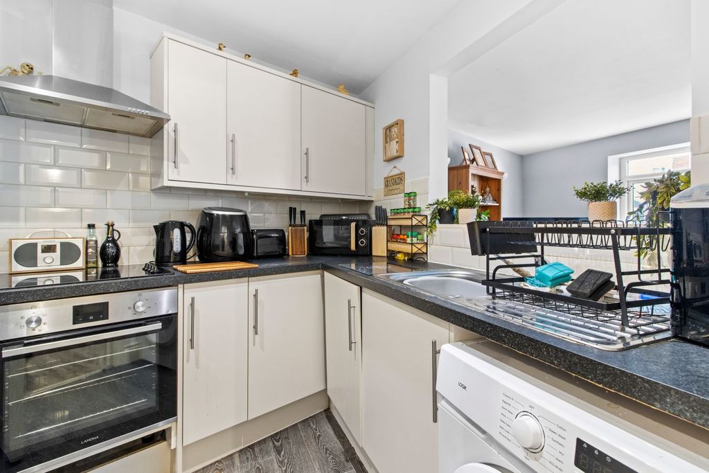 Property photo 2 of 29 F1