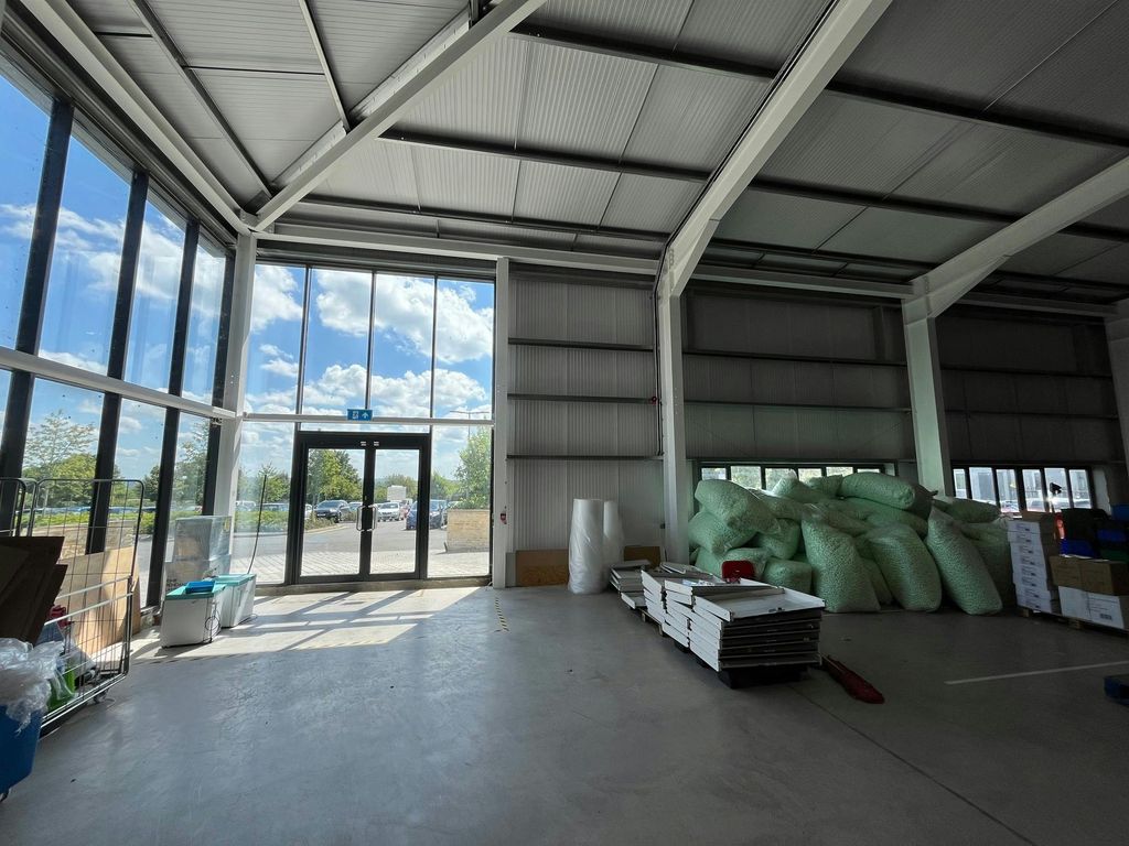 Property photo 3 of 6 7.Jpg