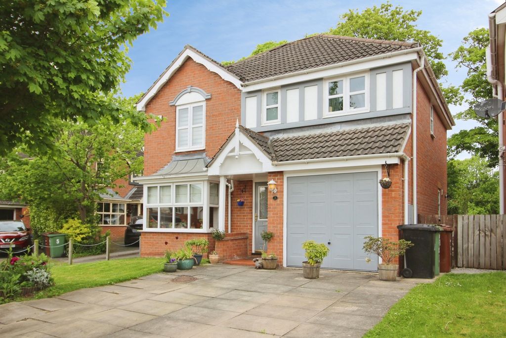 Property photo 2 of 16 Pbox-Img.Jpg