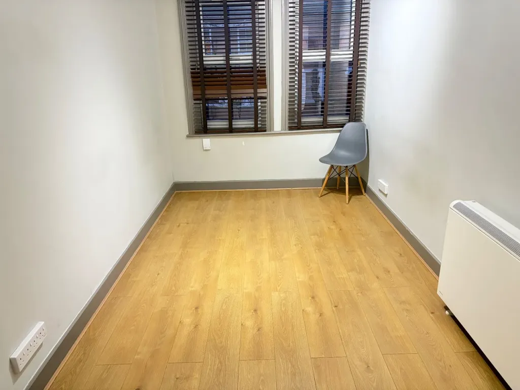 Property photo 3 of 5