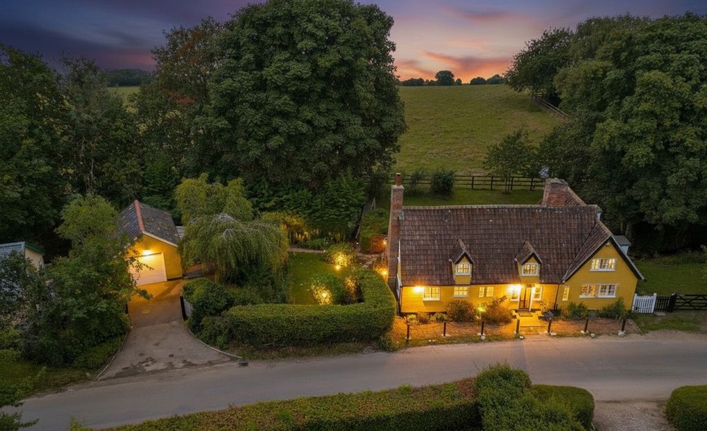 Property photo 1 of 29