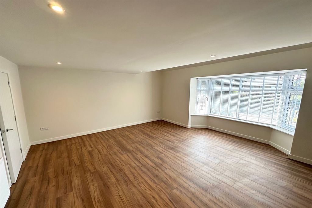Property photo 2 of 10 Other