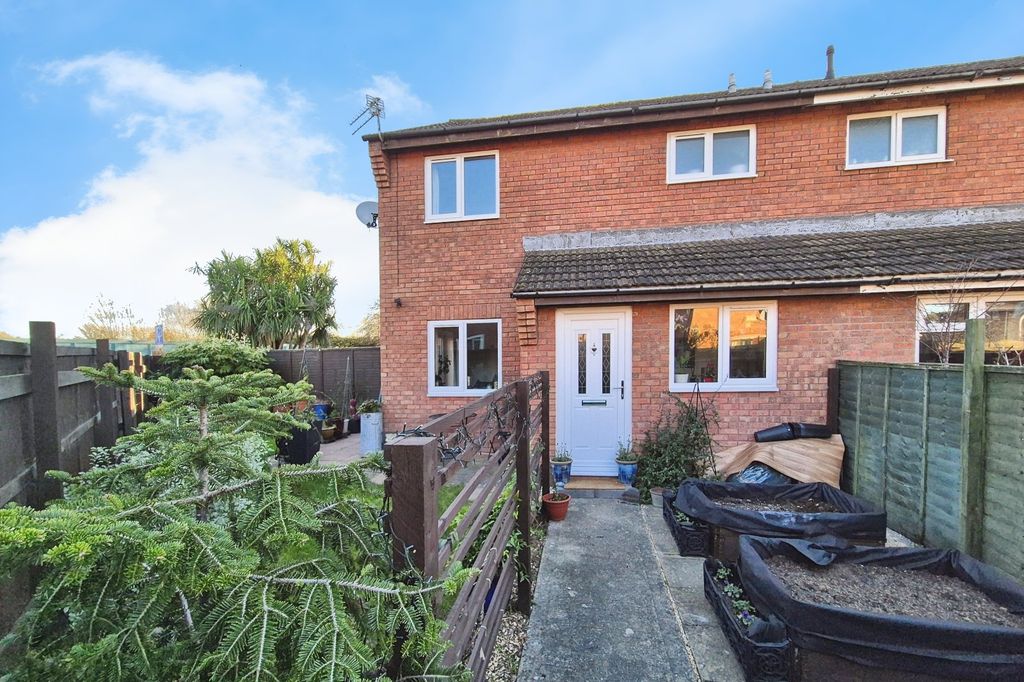 Property photo 1 of 10 Main