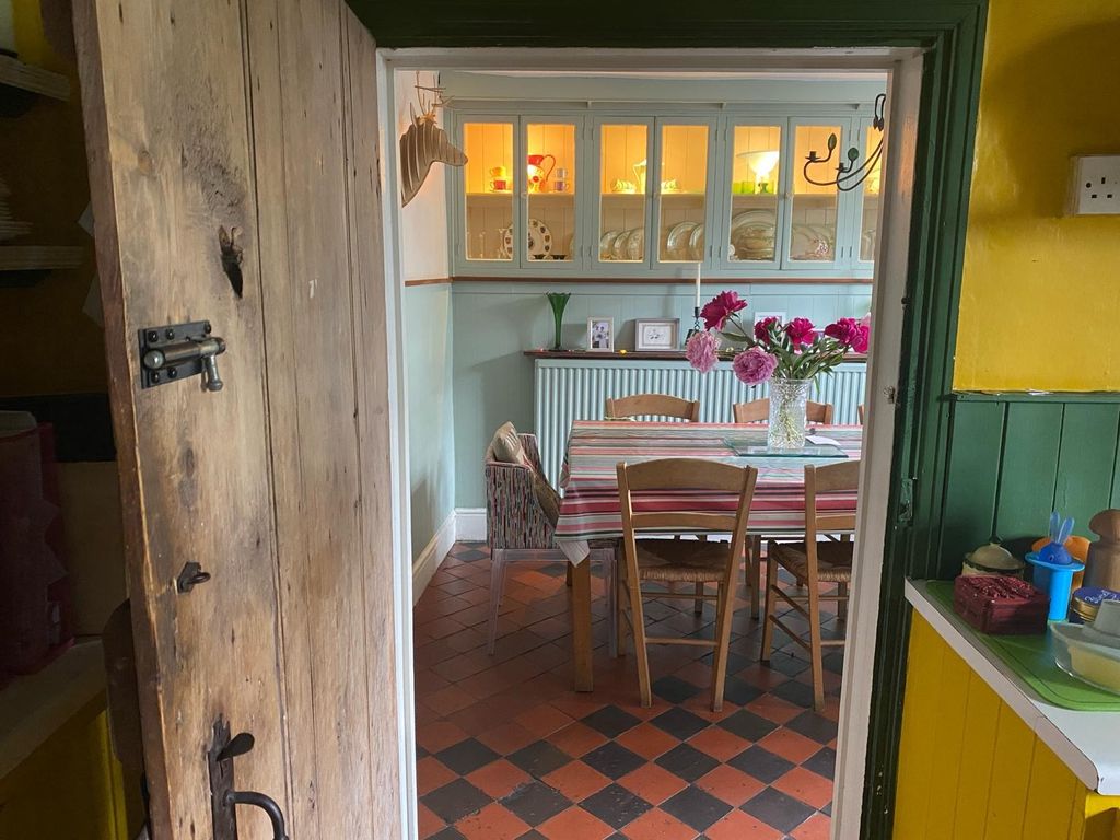 Additional image 10 of 4 bed terraced house for sale4 Bank Terrace, Llandeilo, Carmarthenshire. SA19